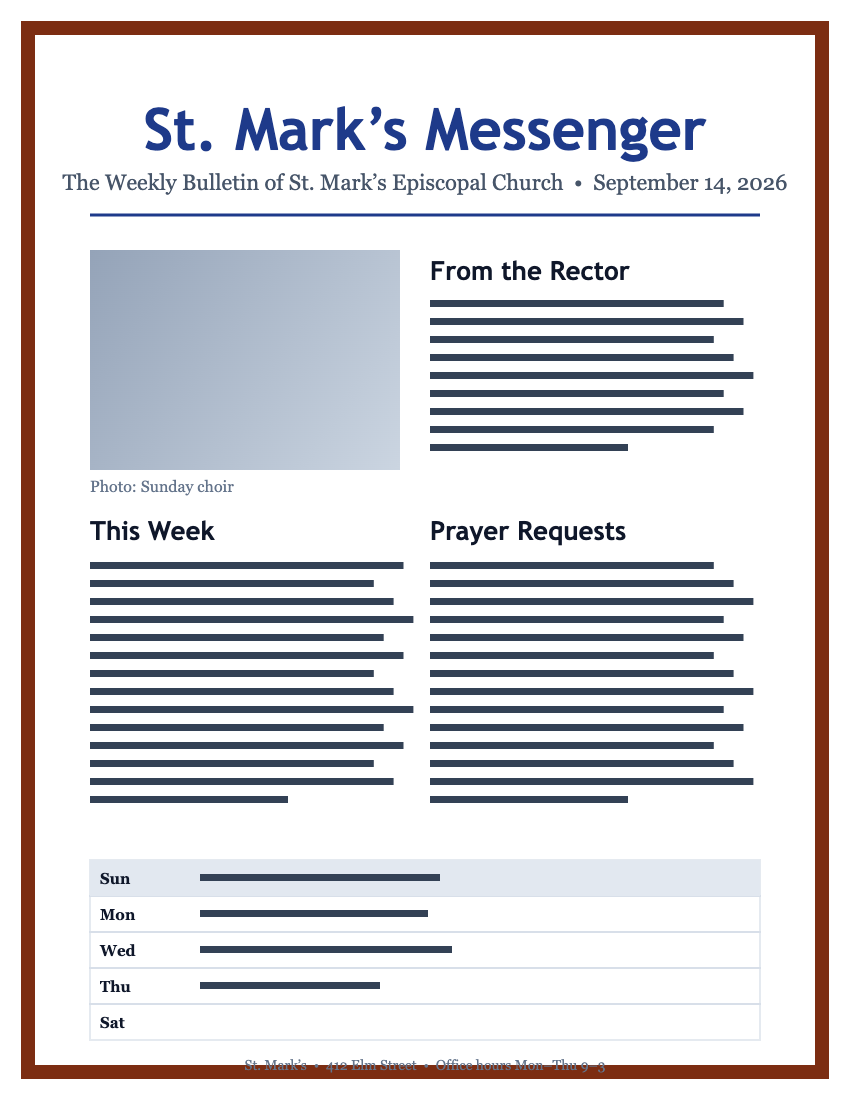 Converted PDF page 1